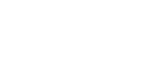 紹興市振楊機(jī)械有限公司